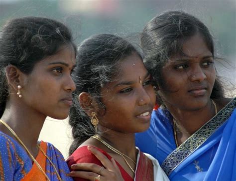 dravidian people images|dravidian people features.